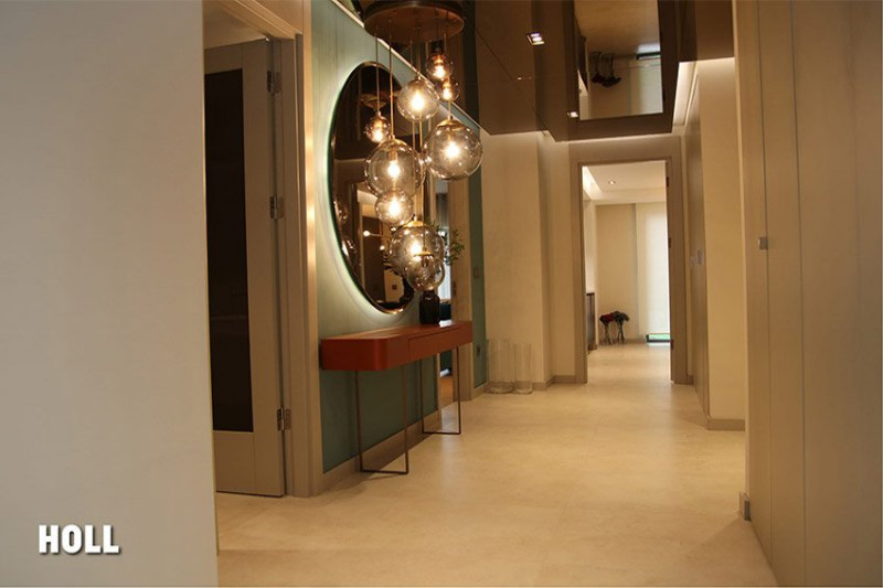 Коммерческая недвижимость в Турции, в Бейликдюзю