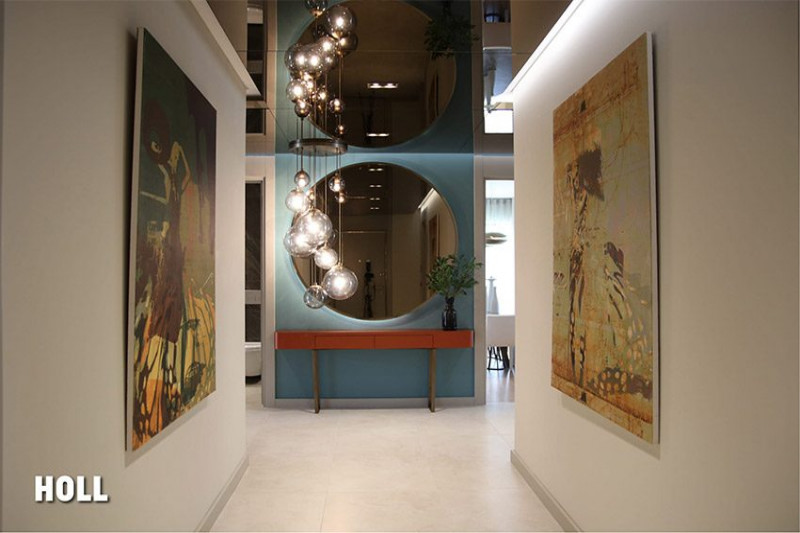 Коммерческая недвижимость в Турции, в Бейликдюзю