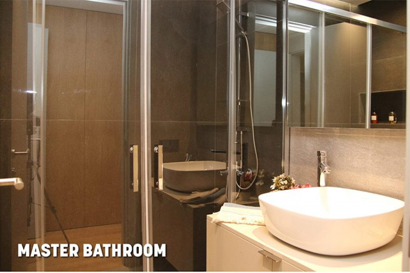 Коммерческая недвижимость в Турции, в Бейликдюзю