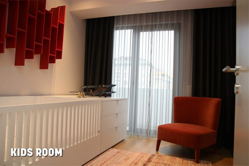 Коммерческая недвижимость в Турции, в Бейликдюзю