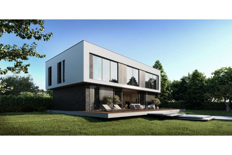 Апартаменты в Болгарии, в Святых Константине и Елене