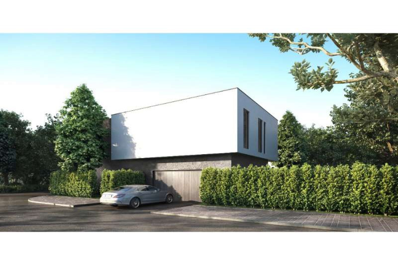 Апартаменты в Болгарии, в Святых Константине и Елене