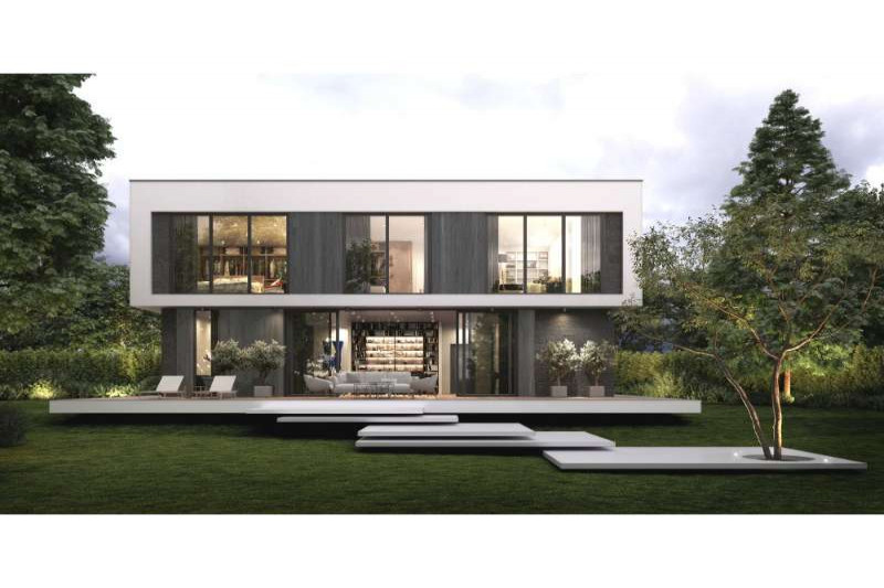 Апартаменты в Болгарии, в Святых Константине и Елене