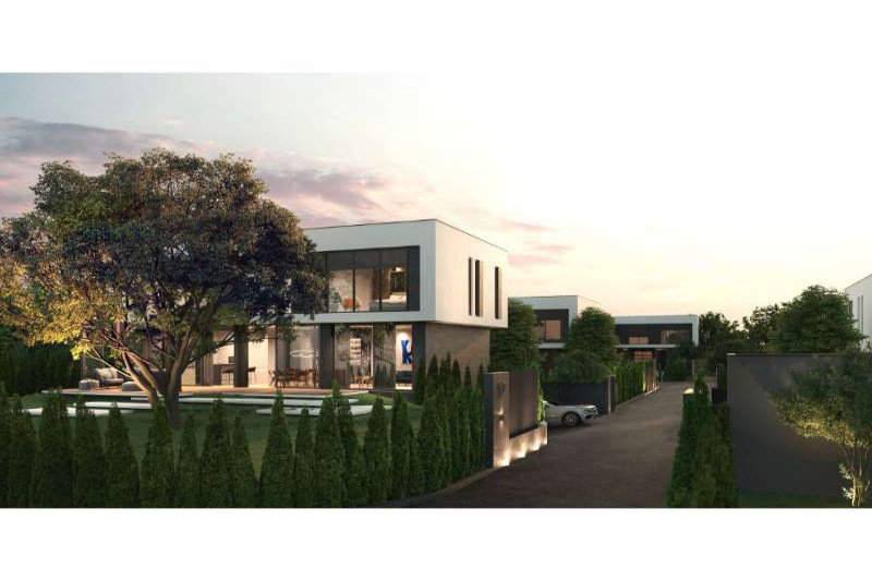 Апартаменты в Болгарии, в Святых Константине и Елене