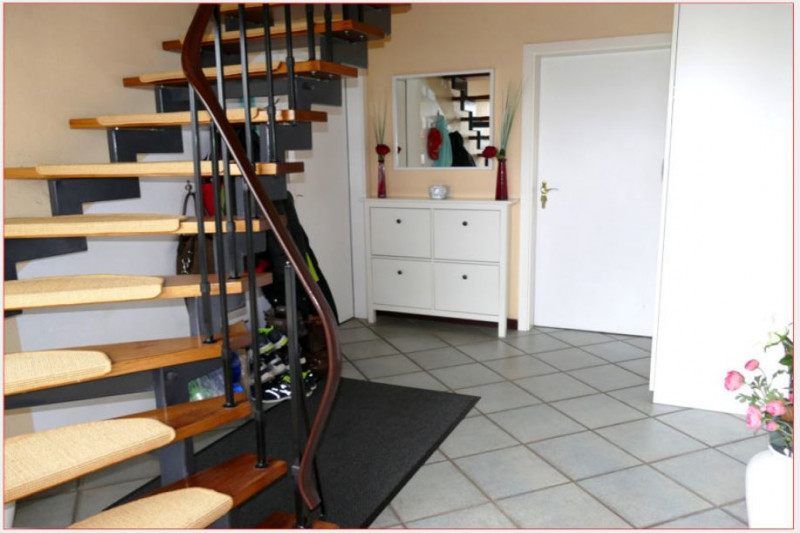 Cottage / House in Germany, in Neuss