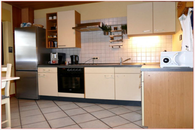 Cottage / House in Germany, in Neuss