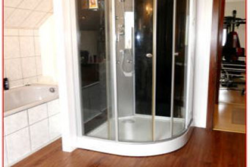 Cottage / House in Germany, in Neuss