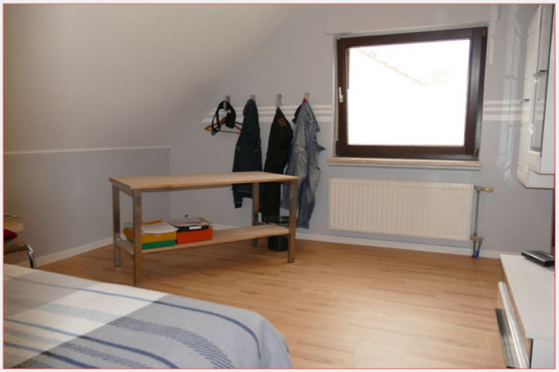 Cottage / House in Germany, in Neuss