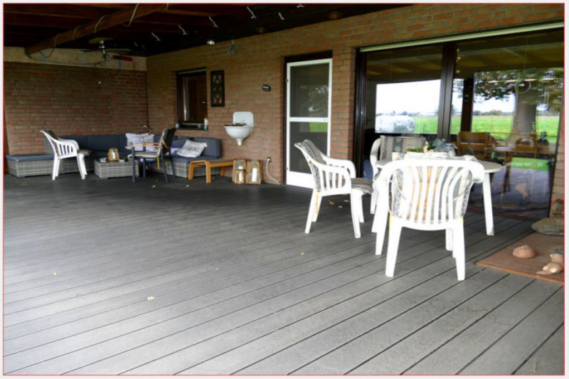 Cottage / House in Germany, in Neuss