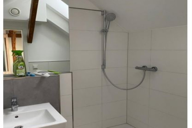 Коммерческая недвижимость в Германии, в Бонне