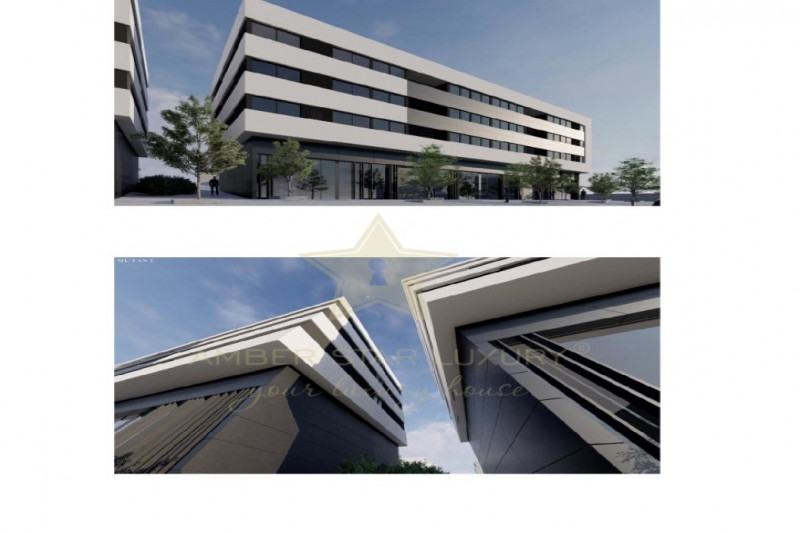 Коммерческая недвижимость за 170 000 евро в Порту, Португалия