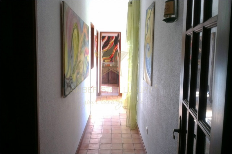 Дом в Португалии, в Сетубале