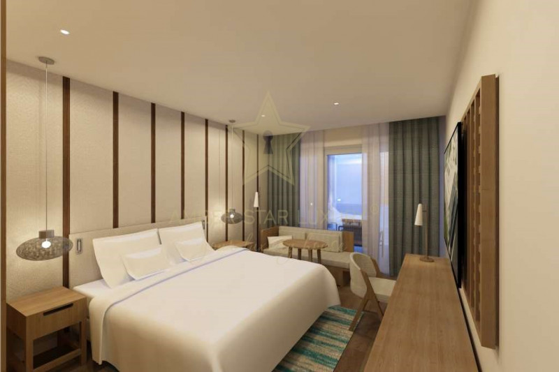 Apartment in Portugal, in Lisbon