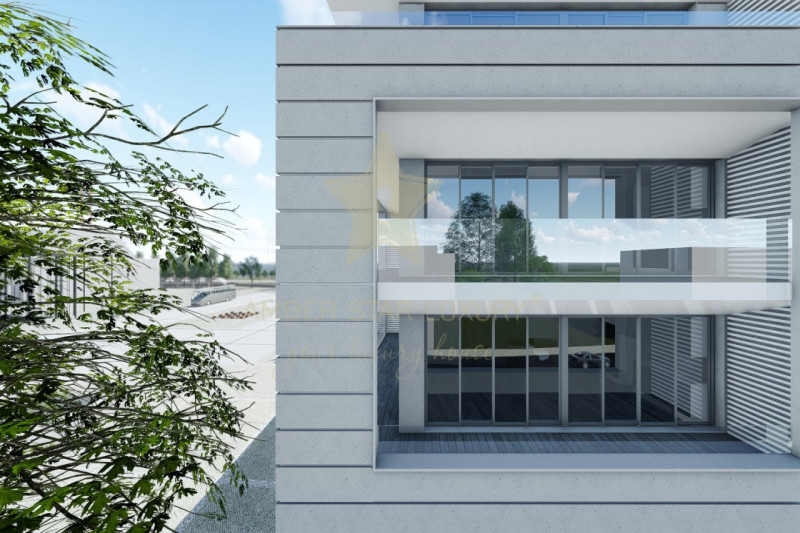 Apartment in Portugal, in Lisbon