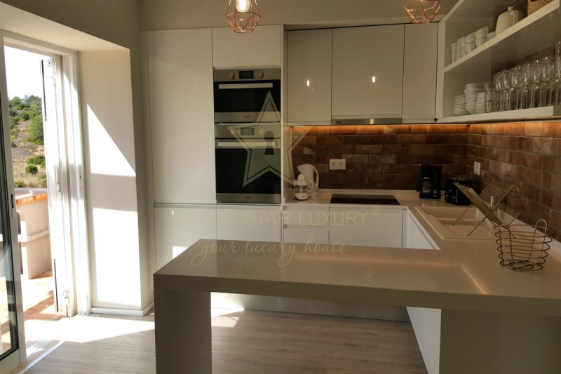 Вилла в Португалии, в Фару