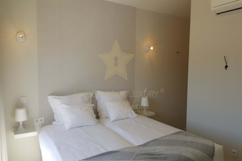 Вилла в Португалии, в Фару