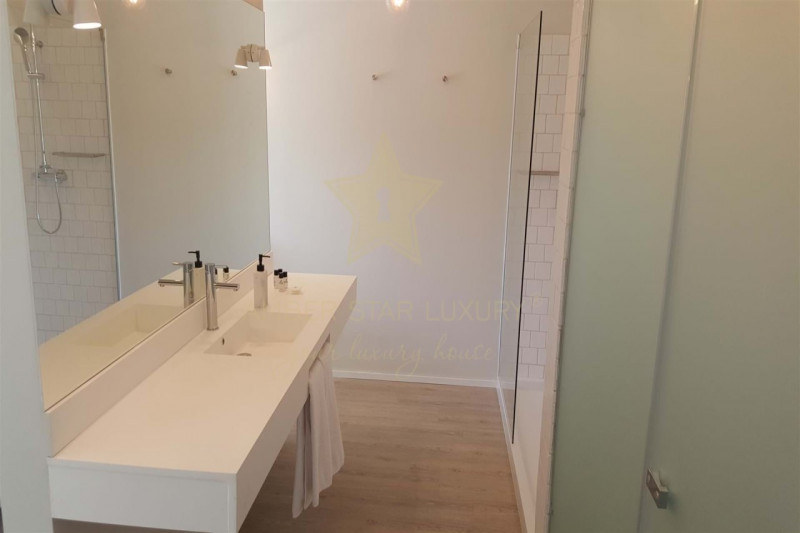 Вилла в Португалии, в Фару