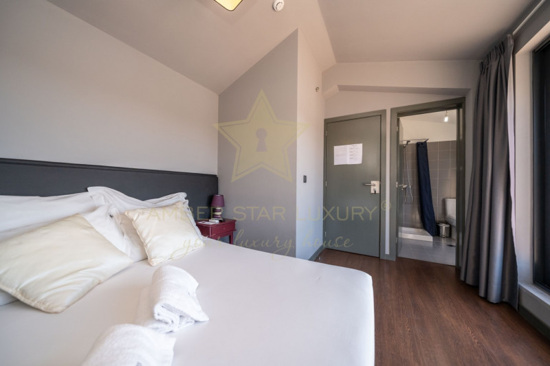 Отель в Португалии, в Порту