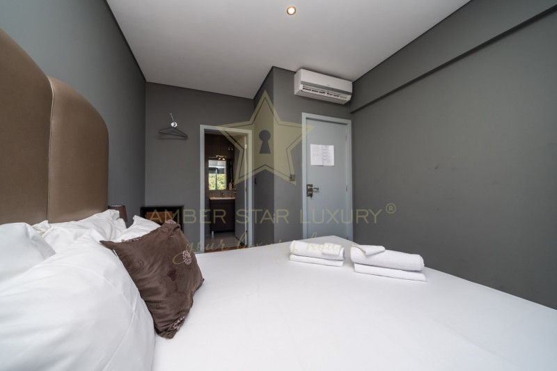 Отель в Португалии, в Порту