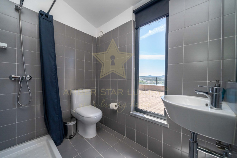 Отель в Португалии, в Порту