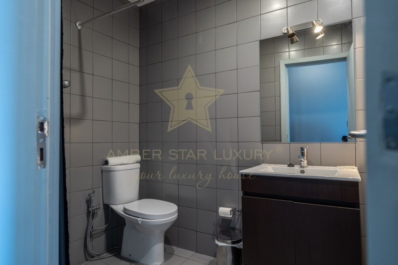 Отель в Португалии, в Порту