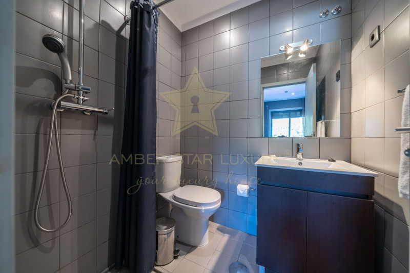 Отель в Португалии, в Порту