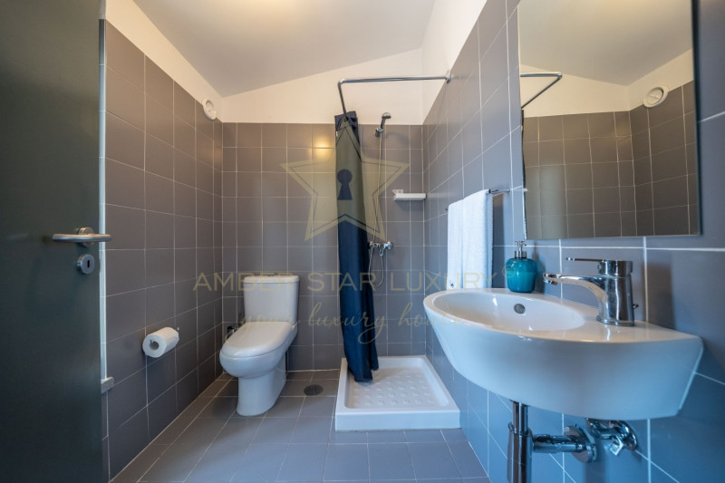 Отель в Португалии, в Порту