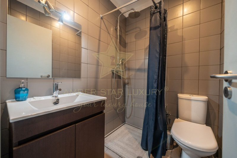 Отель в Португалии, в Порту