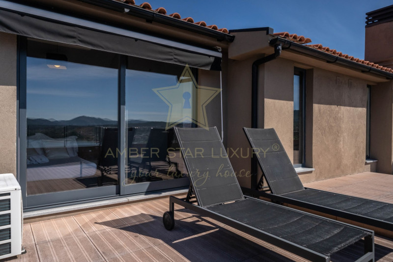 Отель в Португалии, в Порту