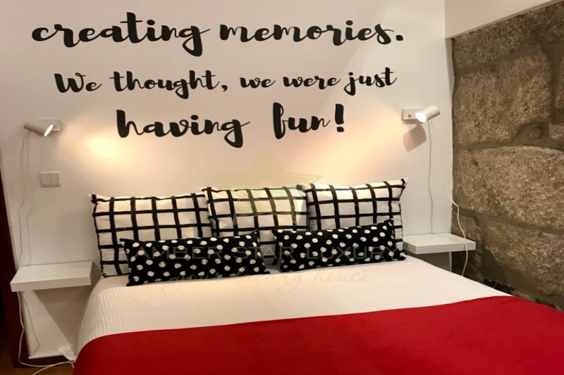 Коммерческая недвижимость в Португалии, в Порту