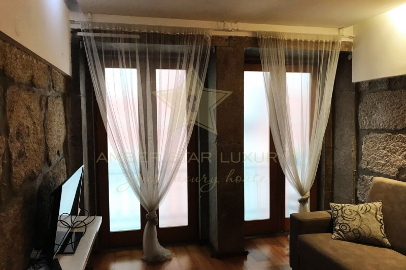 Коммерческая недвижимость в Португалии, в Порту