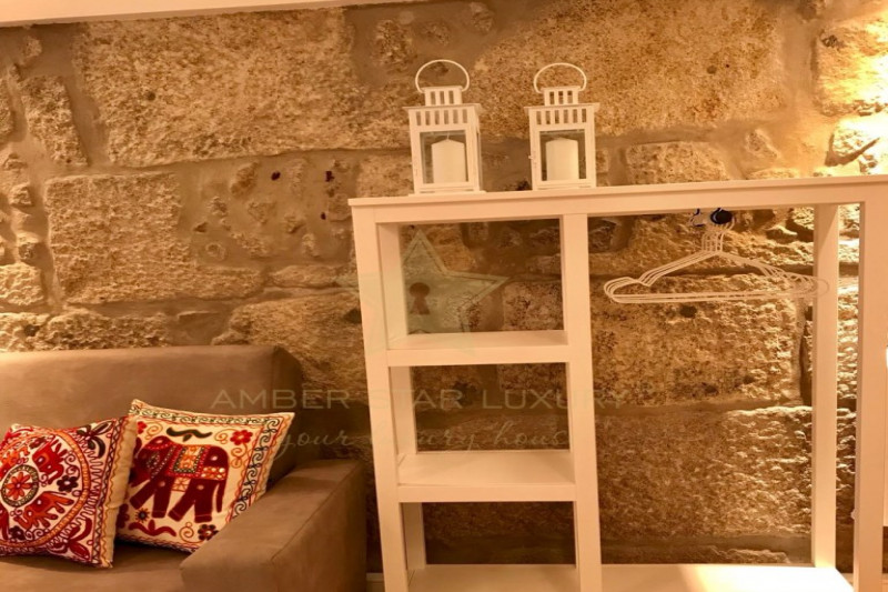 Коммерческая недвижимость в Португалии, в Порту