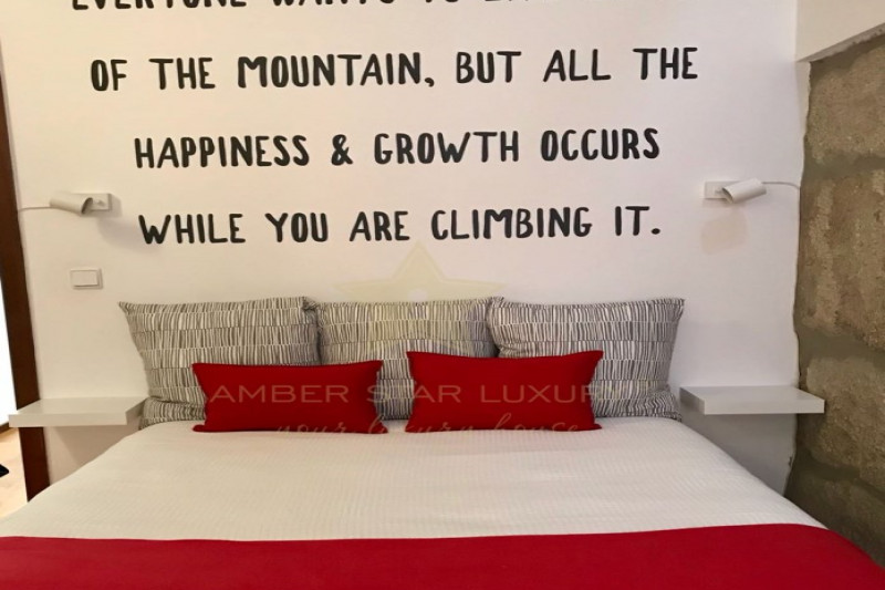 Коммерческая недвижимость в Португалии, в Порту