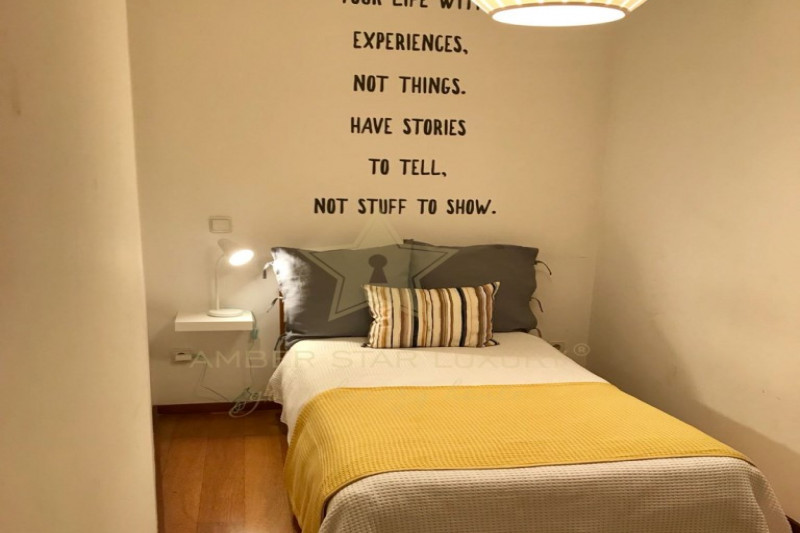 Коммерческая недвижимость в Португалии, в Порту