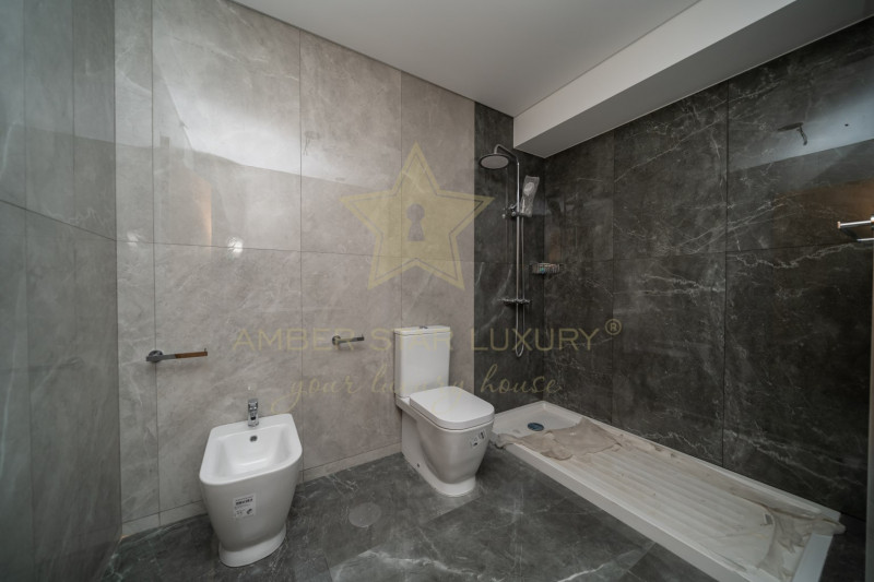 Апартаменты в Португалии, в Авейро