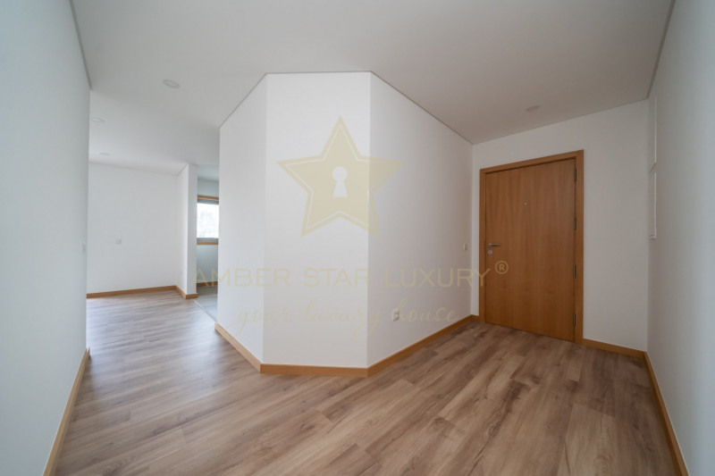 Апартаменты в Португалии, в Авейро