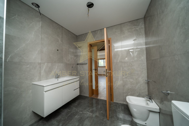 Апартаменты в Португалии, в Авейро