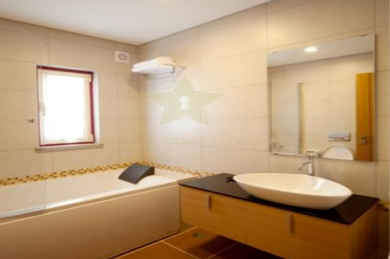 Hotel in Portugal, in Lisbon