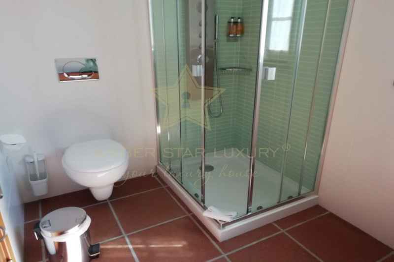 Hotel in Portugal, in Lisbon