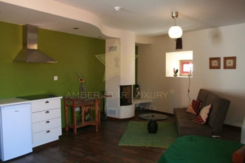 Hotel in Portugal, in Lisbon