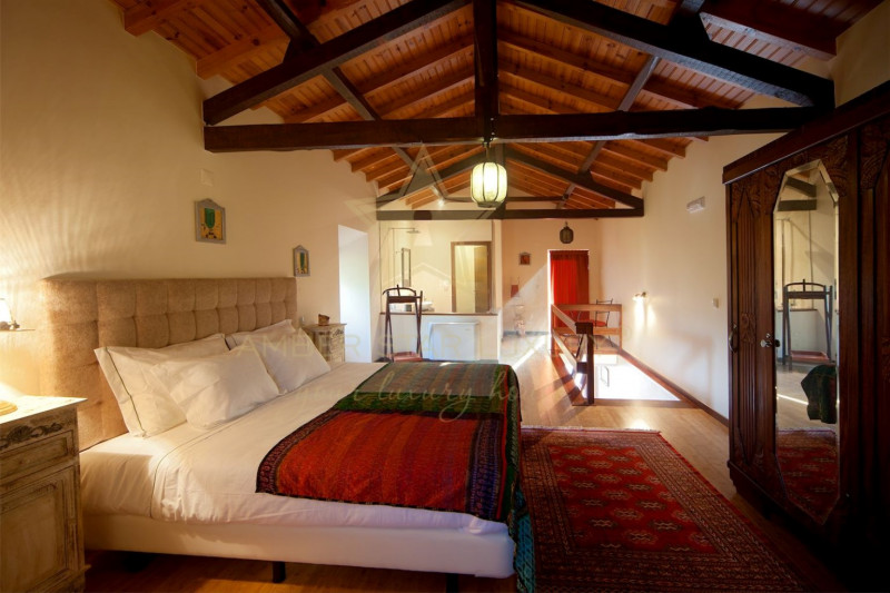 Hotel in Portugal, in Lisbon