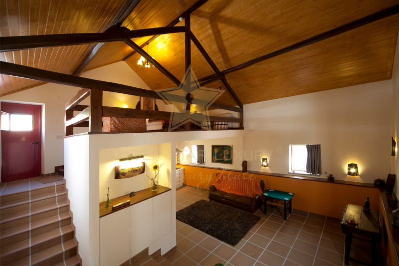 Hotel in Portugal, in Lisbon