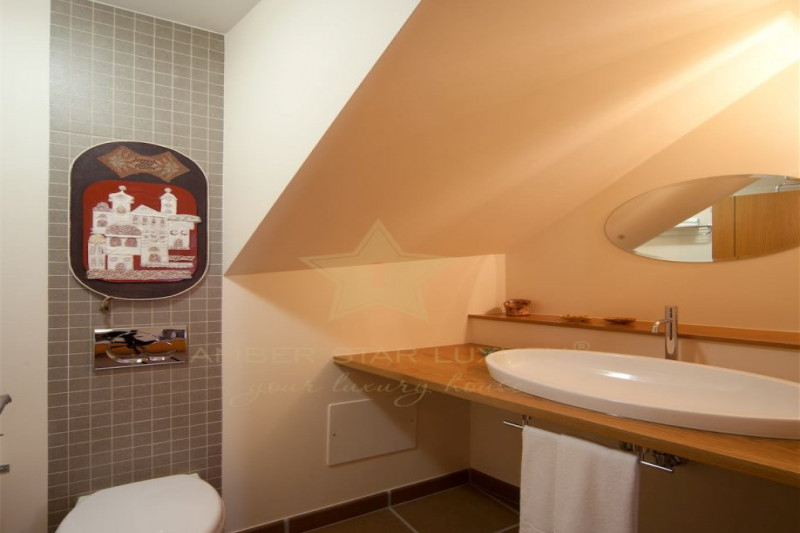 Hotel in Portugal, in Lisbon