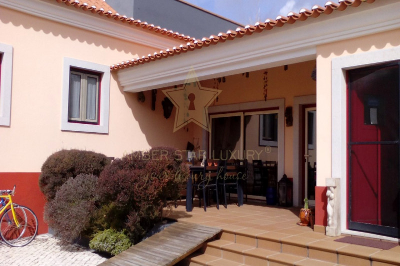 Hotel in Portugal, in Lisbon