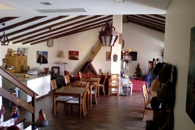 Hotel in Portugal, in Lisbon