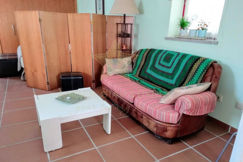 Hotel in Portugal, in Lisbon