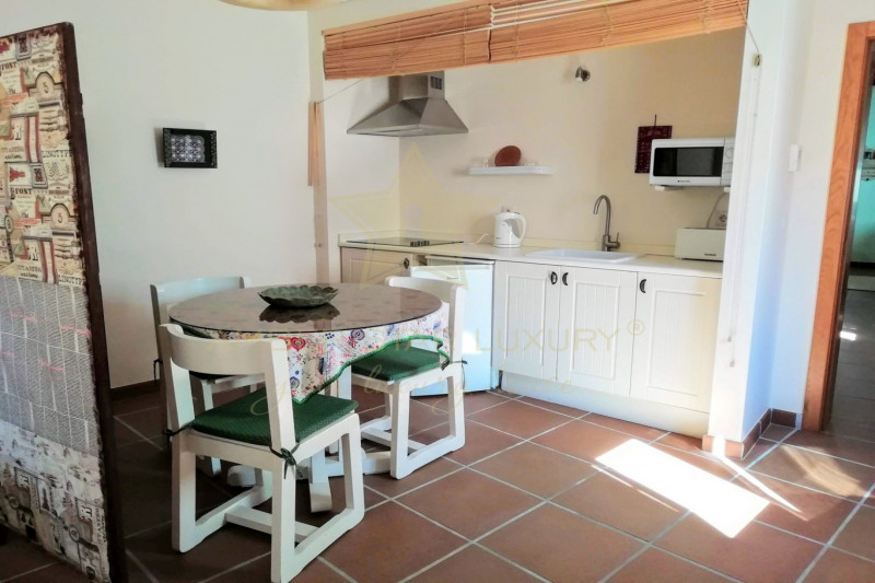 Hotel in Portugal, in Lisbon