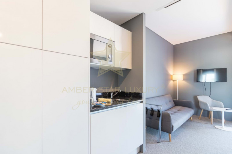 Вилла в Португалии, в Фару