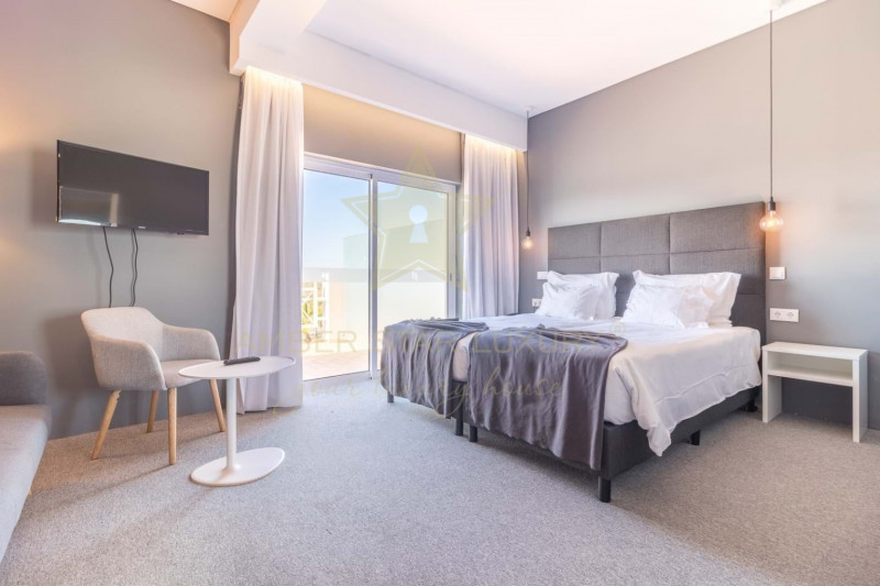 Вилла в Португалии, в Фару