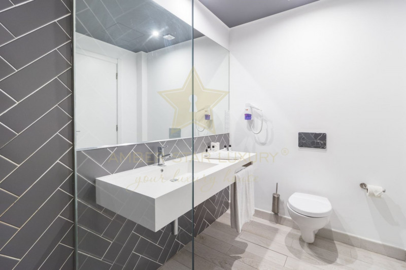 Вилла в Португалии, в Фару